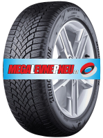 BRIDGESTONE BLIZZAK LM-005 185/65 R14 86T