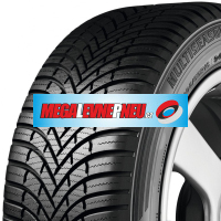 FIRESTONE MULTISEASON 2 (GEN02) 175/65 R14 86T XL