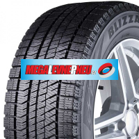 BRIDGESTONE BLIZZAK ICE 245/45 R17 99T XL