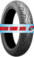 BRIDGESTONE BATTLAX BT46R 150/80 -16 71V TL