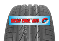 BRIDGESTONE DUELER SPORT H/P 235/45R19 95H