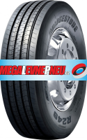 BRIDGESTONE R249 295/60 R22.50 150/147L M+S 3PMSF ECOPIA PEDN NPRAVA