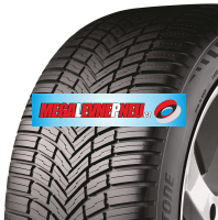 BRIDGESTONE A005 EVO WEATHER CONTROL 185/55 R15 86H XL