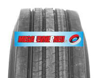 BRIDGESTONE R249 305/70 R22.50 150/148M EVO M+S 3PMSFPEDN NPRAVA