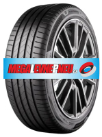 BRIDGESTONE TURANZA 6 205/45 R17 88W XL ENLITEN MFS