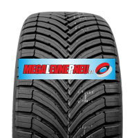 BRIDGESTONE TURANZA ALL SEASON 6 245/35 R19 93W XL ENLITEN MFS CELORON M+S