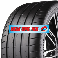 BRIDGESTONE POTENZA SPORT 225/35 ZR19 88Y XL MFS