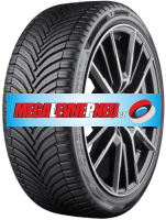 BRIDGESTONE TURANZA ALL SEASON 6 215/45R16 90V M+S