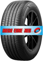 BRIDGESTONE ALENZA 001 265/45 R21 108H XL (AO) E-TRON