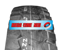 BRIDGESTONE L355 EVO 315/80 R22.50 158/156G ZADN NPRAVA M+S 3PMSF (156/150K)