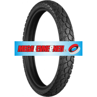 Bridgestone Trail Wing 101 E 110 80 R19 59h Tl Predni Megalevnepneu Cz