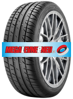 STRIAL HIGH PERFORMANCE 215/55 R16 97W XL