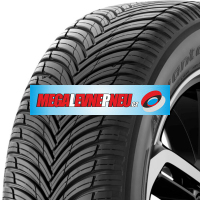 BF-GOODRICH ADVANTAGE SUV ALLSEASON 215/65 R17 103V XL