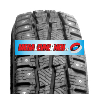 MICHELIN AGILIS X ICE NORTH 205/65 R16C 107/105R HROTY