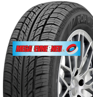 SEBRING (MICHELIN) ROAD 155/70 R13 75T