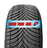 BF-GOODRICH ADVANTAGE SUV ALLSEASON 225/65 R17 106V XL M+S