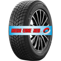 MICHELIN X-ICE SNOW 245/35 R19 93H XL