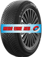 MICHELIN ALPIN 7 225/45 R17 91H RG M+S