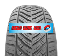 TAURUS (MICHELIN) ALL SEASON 185/65 R15 92T XL CELORON M+S