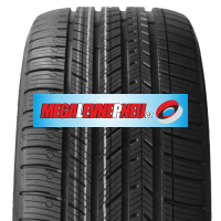 MICHELIN PILOT SPORT ALL SEASON 4 (A/S4) 265/40 R20 104V XL (MO1) B M+S CELORON