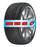 ORIUM (Michelin) ALL SEASON 165/70 R14 85T XL