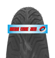 MICHELIN CITY GRIP 2 120/70 -12 58S TL /