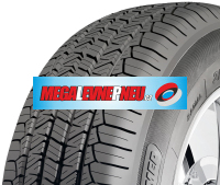 ORIUM (Michelin) 701 225/75 R16 108H XL