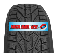 TAURUS (MICHELIN) SUV WINTER 225/60 R17 99H M+S