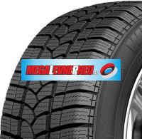 TIGAR WINTER 225/55 R17 97H M+S