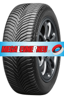 MICHELIN CROSSCLIMATE 2 SUV 235/50R19 103H M+S