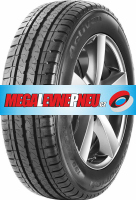 BF-GOODRICH ACTIVAN 205/70 R15C 106/104R 106R