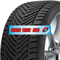 KORMORAN ALL SEASON SUV 215/65 R16 102H XL CELORON