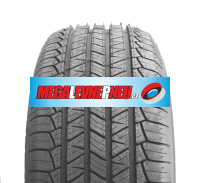 ORIUM (Michelin) 701 285/60 R18 120H XL