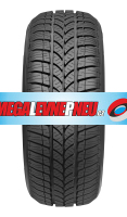 SEBRING (MICHELIN) FORMULA SNOW+ (601) 155/70 R13 75T