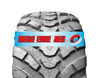 MICHELIN TRAIL X BIB TRX VF800/60 R32 TL