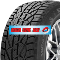 SEBRING (MICHELIN) SNOW 215/65R17 99H