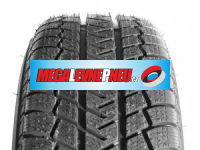 MICHELIN LATITUDE ALPIN 255/55 R18 109V XL WINTER N1 [Porsche] M+S