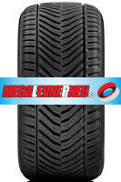 Riken All Season 195/65 R15 95V XL