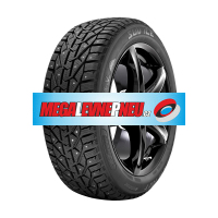 TAURUS (MICHELIN) SUV ICE 215/60 R17 100T XL