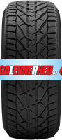 TIGAR WINTER 195/55 R16 87T