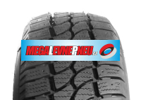 RIKEN CARGO WINTER 205/65 R16C 107/105R