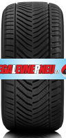 TAURUS (MICHELIN) ALL SEASON SUV 225/65 R17 106V XL CELORON M+S