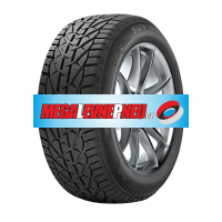 TAURUS (MICHELIN) SUV WINTER 215/60 R17 96H