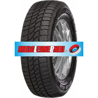 SEBRING (MICHELIN) FORMULA VAN+ WINTER (201) 185 R14C 102/100R