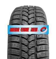 TAURUS (MICHELIN) 501 ICE 175/70 R14 84T M+S