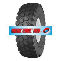 MICHELIN XZL 12 R20 154K STAVEBN/MPT P.O.R.