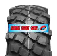 MICHELIN XML 12 R20 149/146J