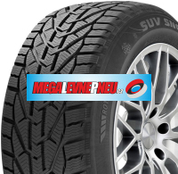 KORMORAN SUV SNOW 215/65 R16 102H XL