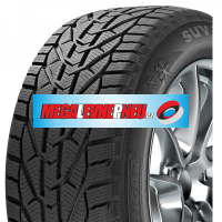 TIGAR SUV WINTER 215/60 R17 96H