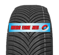 KLEBER QUADRAXER SUV 265/50R20 111V M+S